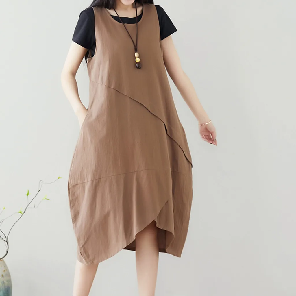 Комплект из двух предметов: Топ и штаны комплект 2 предметов для женщин Свободный