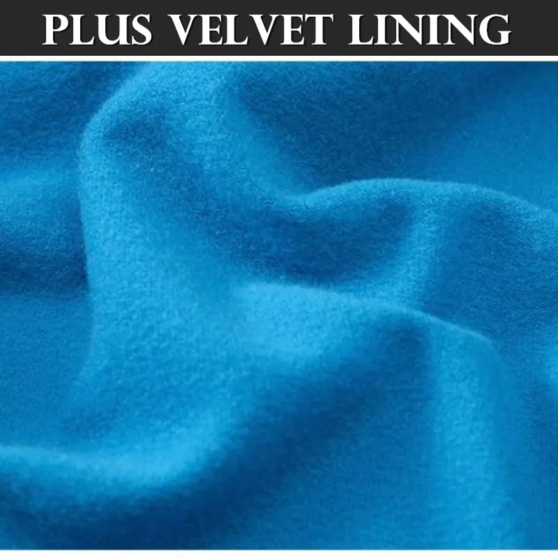 Women&Girls Shapers Sport Tight Fitness Long Sleeves Shirts,Quick-dry Elastic Winter YOGA Plus Velvet Thermal Underwear Tops