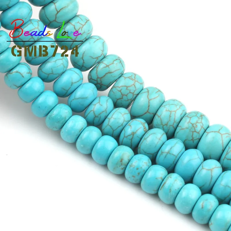 _ Бусины из натурального топового камня круглой формы бриллиантовые диаметром 15