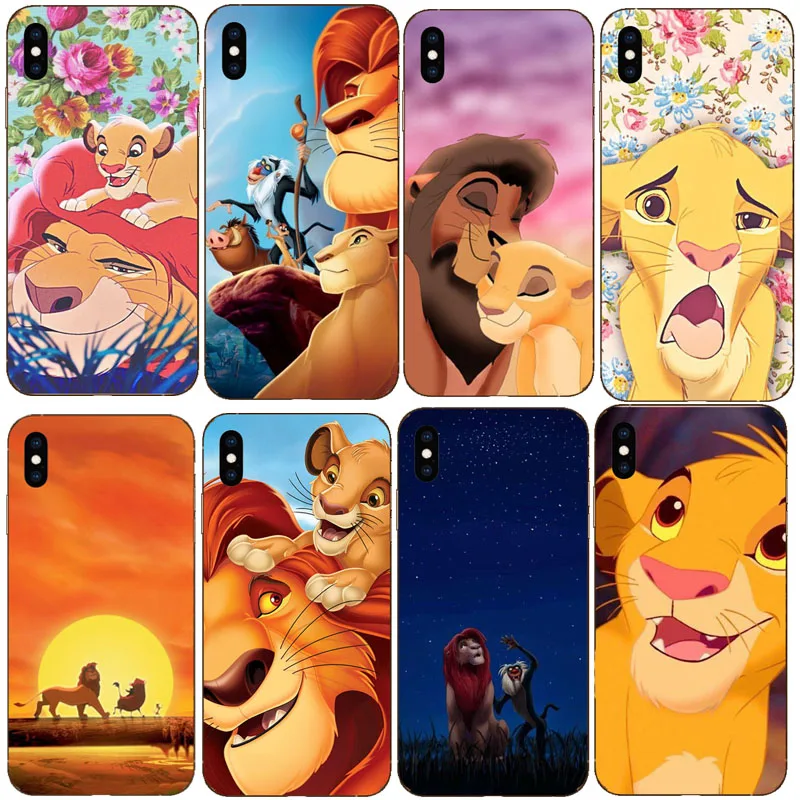 Роскошный мягкий прозрачный чехол из ТПУ для iPhone 11 11Pro XS MAX XR 8 7 6 6S Plus X