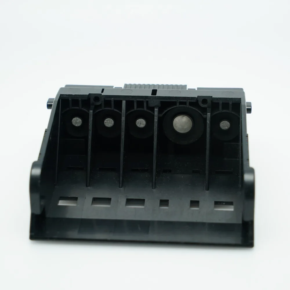 Новая Печатная головка QY6-0049 печатающая для CANON I865/IP4000/MP760/MP780 части принтера