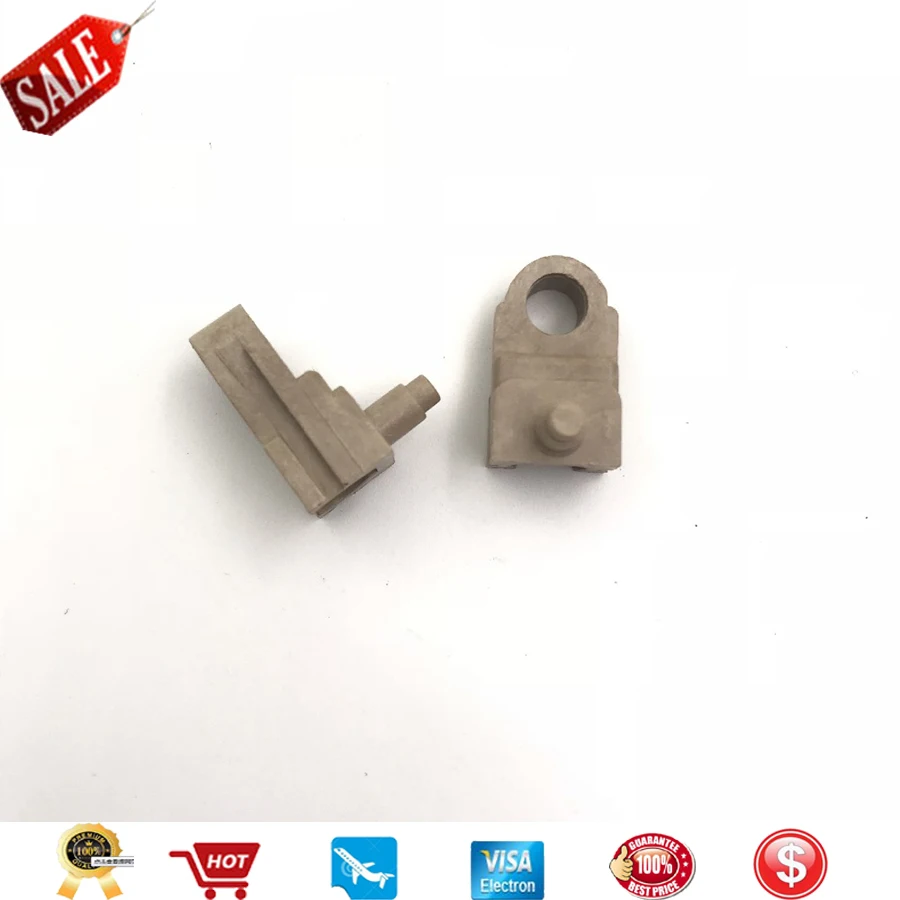 Оригинал JC61-03473A Втулка ролика нижнего давления BUSH-PR для Samsung ML1910 ML1913 mlf3 ML2525 ML2540 ML2545