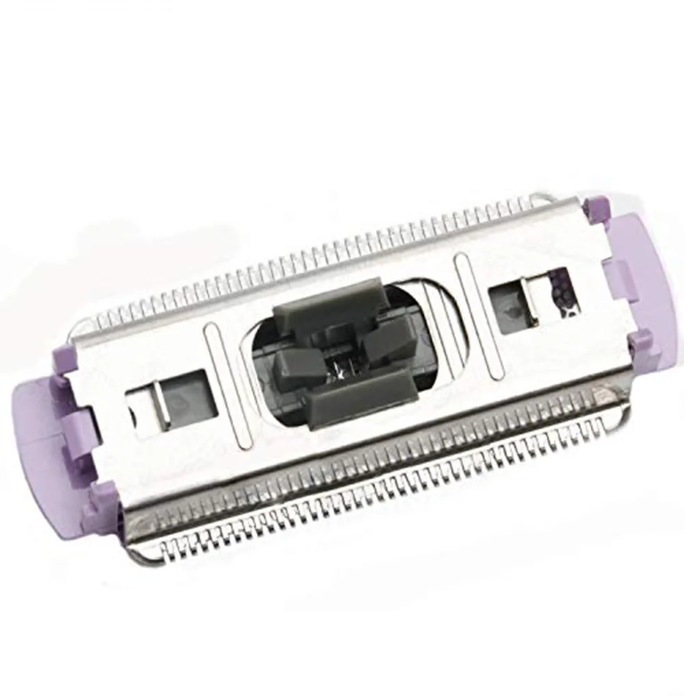 Замена бритвы фольги экран подходит для Philips женщин электробритва HP6306 HP6308 1 шт. цвет в Ramdom