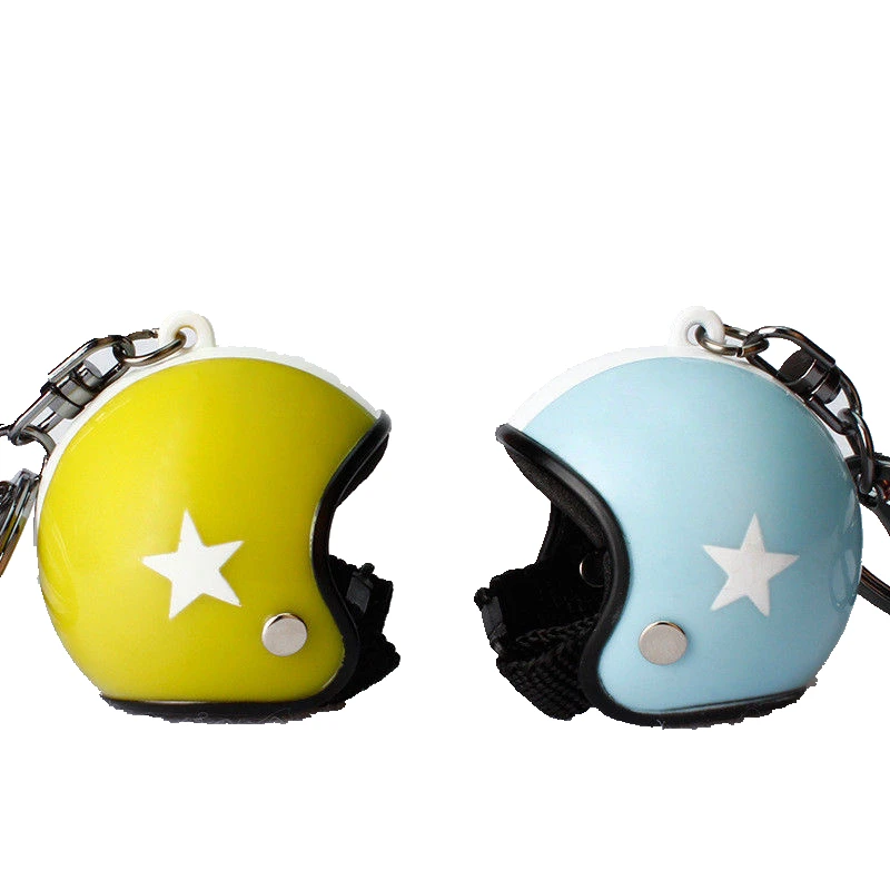 Трендовая сумка для мотоциклетного шлема запчасти сотового телефона