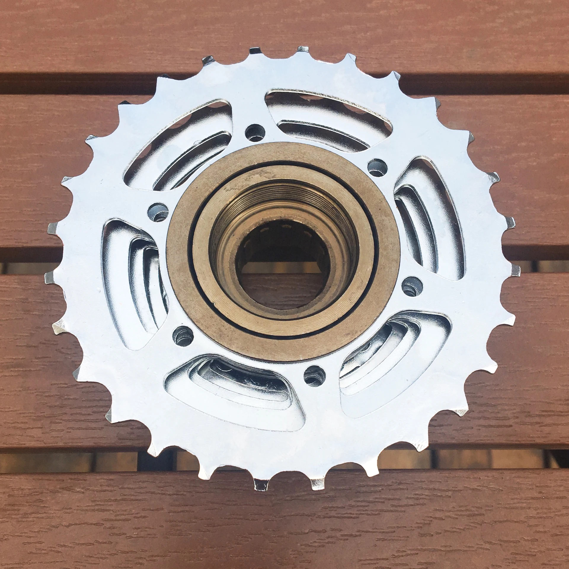 8 скоростей 13 28T горный шоссейный велосипед маховик Cog сталь MTB нить Звездочка