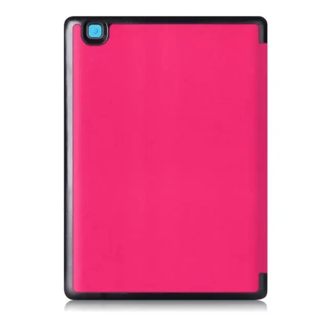 100pcs/lot gligle slim E-book cover case for Kobo Aura One Limited Edition protective shell | Компьютеры и офис