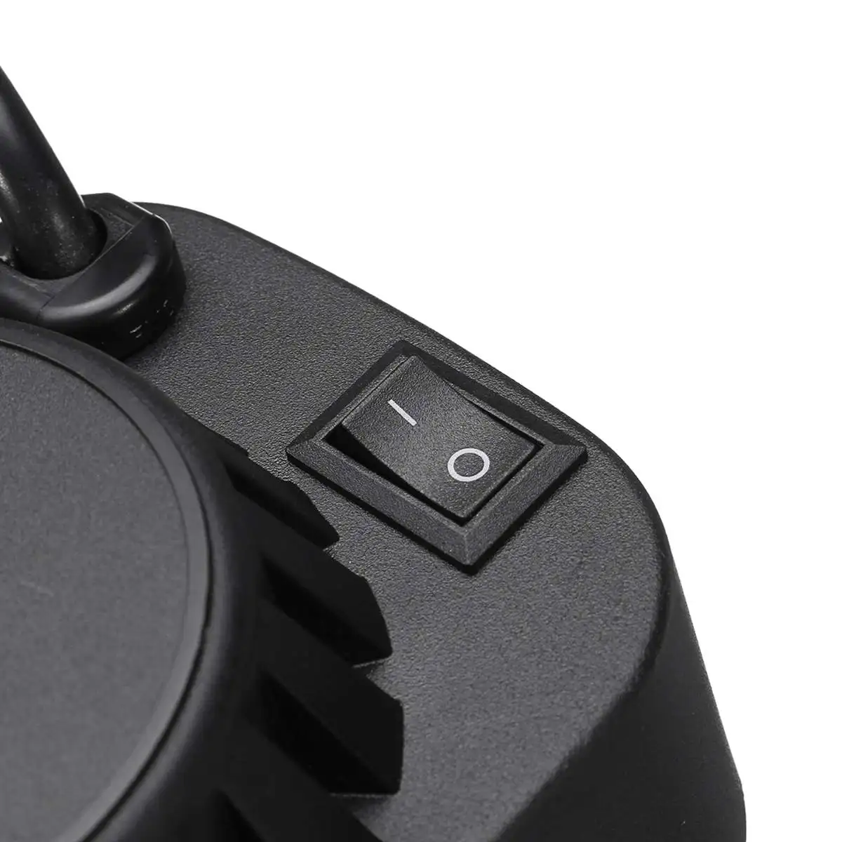 240 вольтным и SP-P01 барбекю вертел для жареных ягнят поросят курица штепсельная вилка австралийского стандарта 2-3R.P.M Скорость