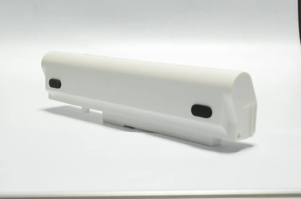 Аккумулятор для ноутбука ACER UM08A71 UM08A72 One A110 4400 мАч A150 Aw A110L weiss AO571h KAV10 D210 D150 1Bw