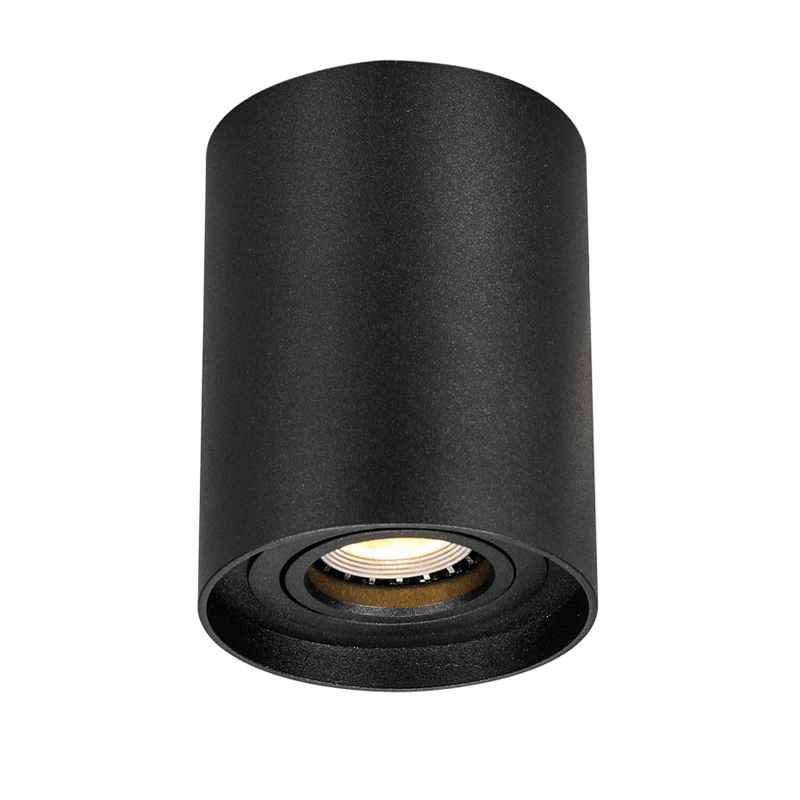 

Modern LED Ceiling Lights LED Spot lamps led lights dining room ceiling Lighting Living room lights home with GU10 bulbs lamps