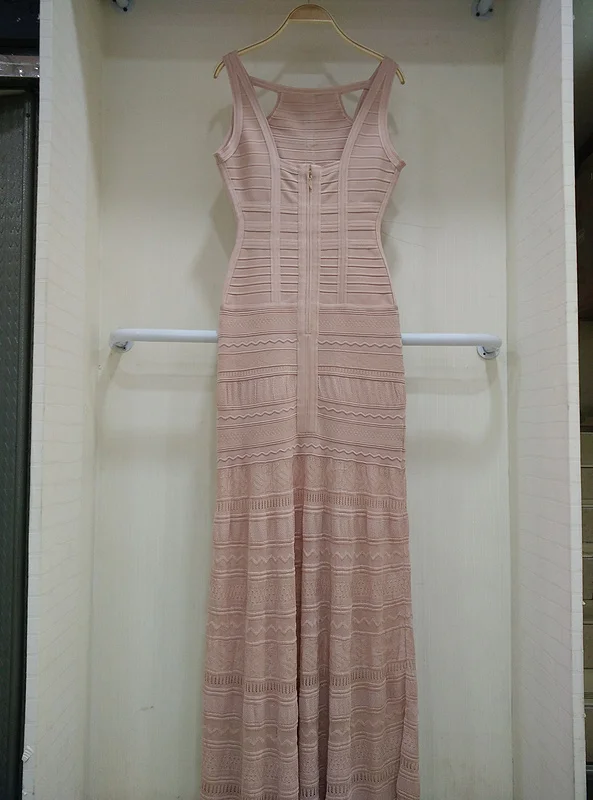 Новинка 2017 Роскошные модные платья высокого качества сексуальное женское летнее