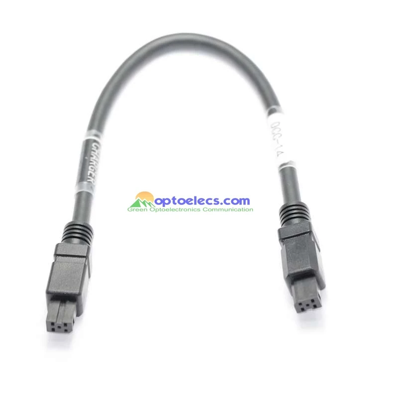 Бесплатная доставка 5 шт./лот устройство для зарядки аккумуляторов | Мобильные