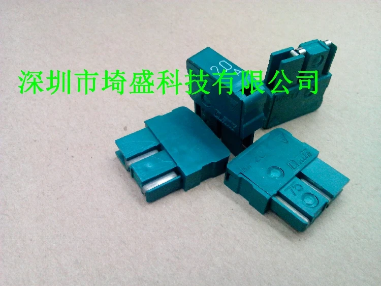 A60L-0001-0046 MP032 MP05 MP10 MP16 MP20 MP32 MP50 MP63 MP75 A60L-0001-0046 MP032 MP05 MP10 MP16 MP20 MP32 MP50 MP63 MP75