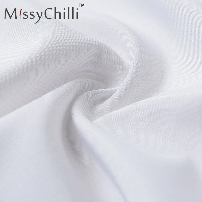 MissyChilli, сексуальные, белые, черные, вечерние, короткий топ, женский, готический, летний, пляжный, майка, женский, для фитнеса, летний, короткий рукав, топы, фестиваль