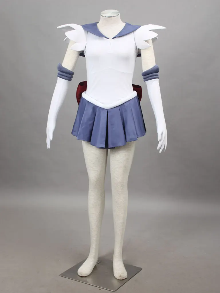 Sailor Moon Tomoe Hotaru Косплей костюмы на Хэллоуин|halloween costume|cosplay halloweencostumes halloween costumes |