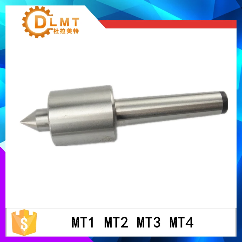 Токарный станок для токарного станка|lathe center|center lathe machinecenter for machine |