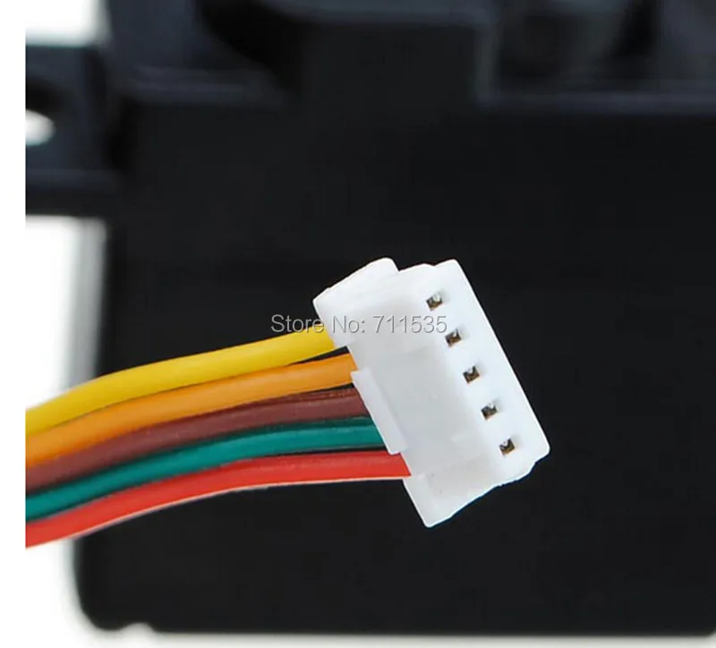 Фото A949-28 16G сервопривод запасные части для Wltoys A949 A959 A969 A979 1/18 4WD 2.4Gh 1:18 Радиоуправляемый A949-28 16G сервопривод запасные части для Wltoys A949 A959 A969 A979 1/18 4WD 2.4Gh 1:18 Радиоуправляемый