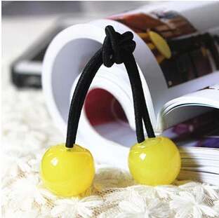 Инструменты для укладки радужные цветные желеобразные шарики эластичные