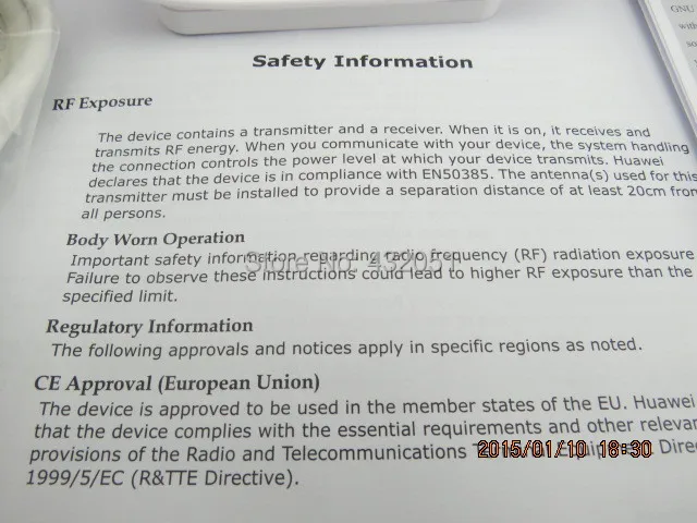 HUAWEI HG556a ADSL модем маршрутизатор|modem router|adsl modem routerhuawei hg556a |