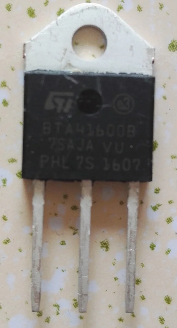 Устройство для точечной сварки с цифровым дисплеем|controller control|time controllercontrol transformer