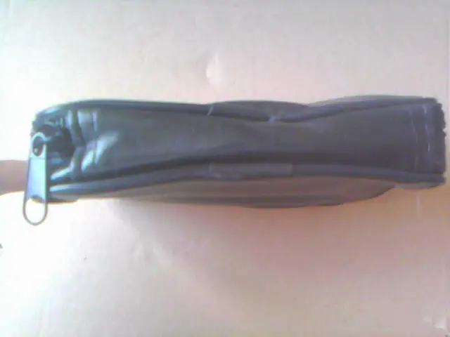 Универсальный мягкий чехол для инструментов инструментальные инструменты