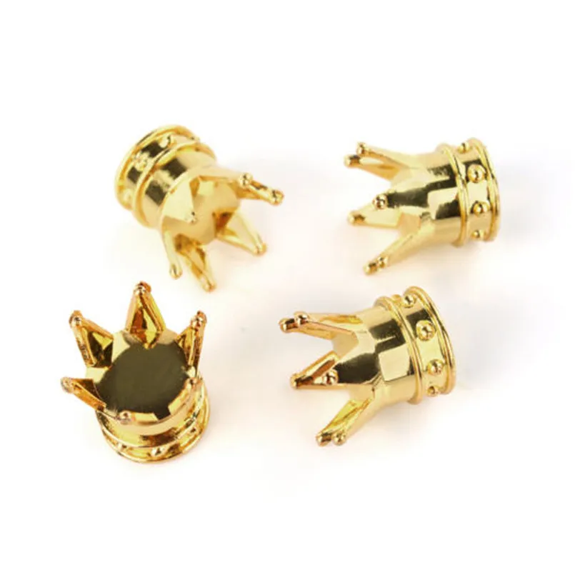 Новая распродажа хит продаж 4 шт. автомобильная велосипедная мотоциклетная