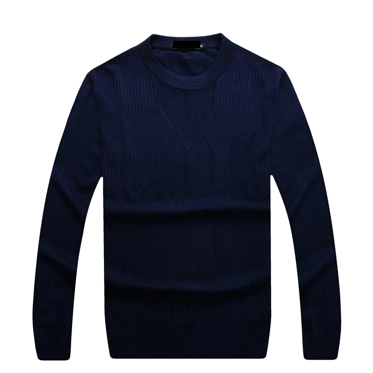 

Billionaire TACE&SHARK sweater men 2018 new arrival commerce causal excellent quality pop fitness male S-5XL free shipping
