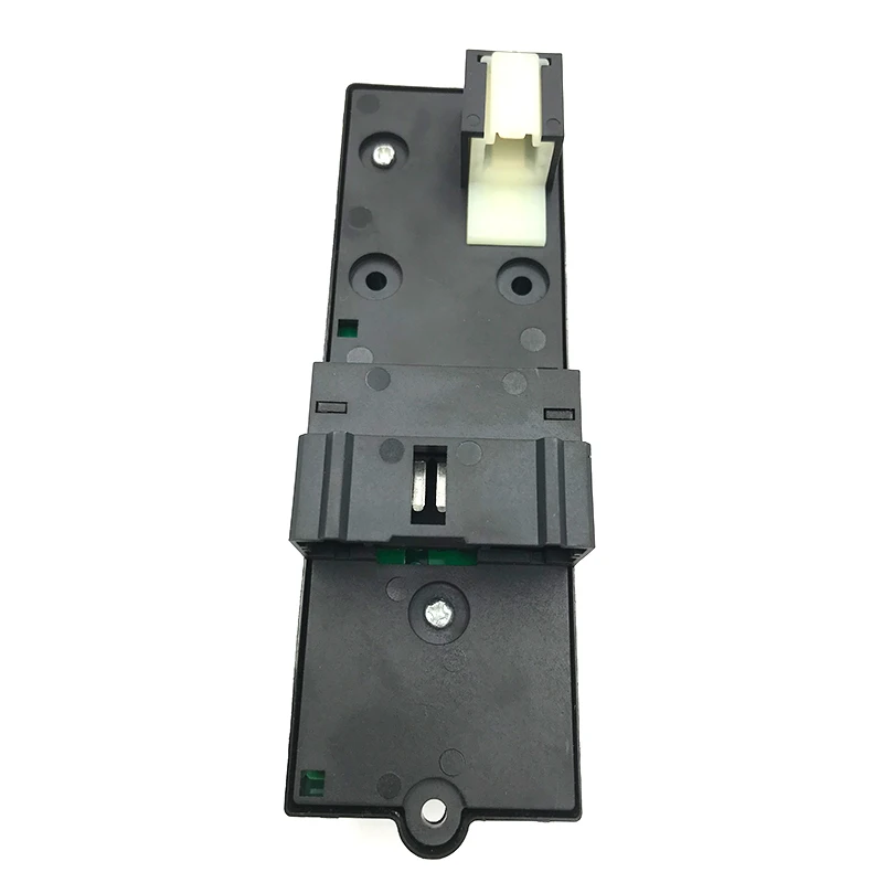 Выключатель питания 83593-S04-9500 83593S049500 для Honda Civic CX EX HX LX Si 4 двери 1996-2000 | Автомобили и