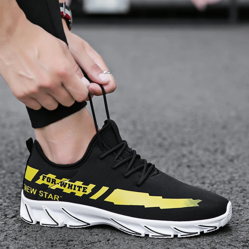 Мужская обувь для бега Air 350 Sport Ultras Pure West Athletic дышащая уличная Nmd Boost амортизация