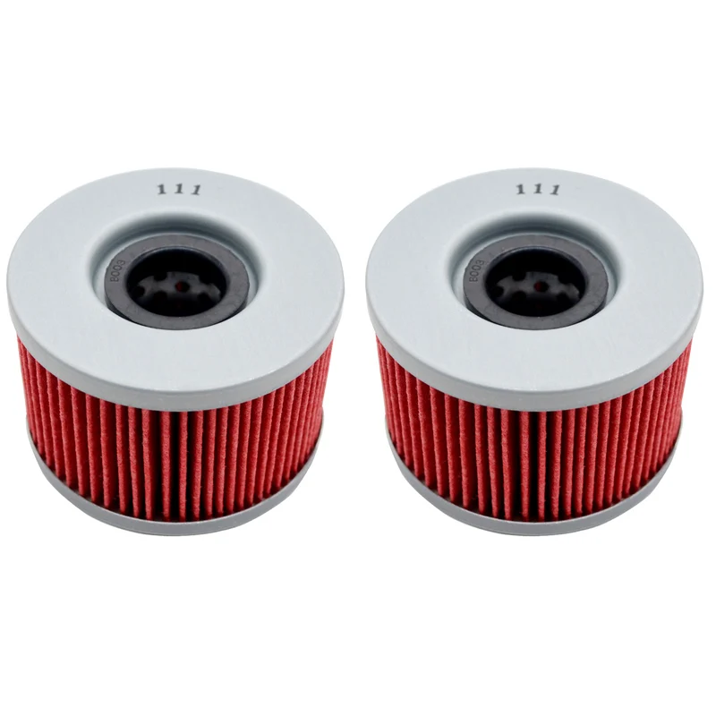 Масляный фильтр для мотоцикла HONDA VT250 1983-1987 VT 250 INTEGRA 1986-1988 VTR250 VTR перехватчик 1988-1990