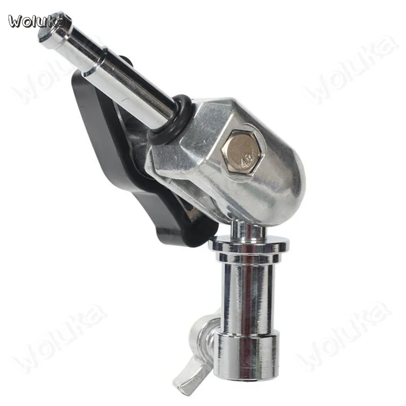 M11 091 Сферический разъем для фотосъемки многоцелевой с шаровой головкой