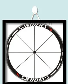 Рок стикеры Shox/наклейки на горный велосипед/велосипед для MTB Передняя вилка SIDDH raceбесплатная