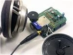 

107990003 Audio Development Tools