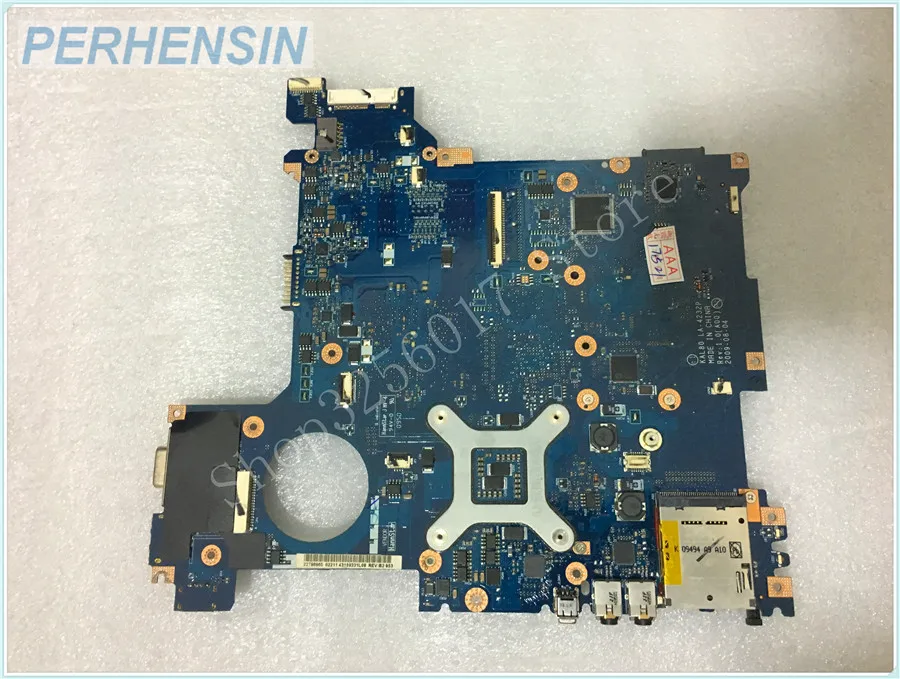 

Dell Vostro 1320 Inspiron 1320 LA-4232P M0G6J 0M0G6J CN-0M0G6J