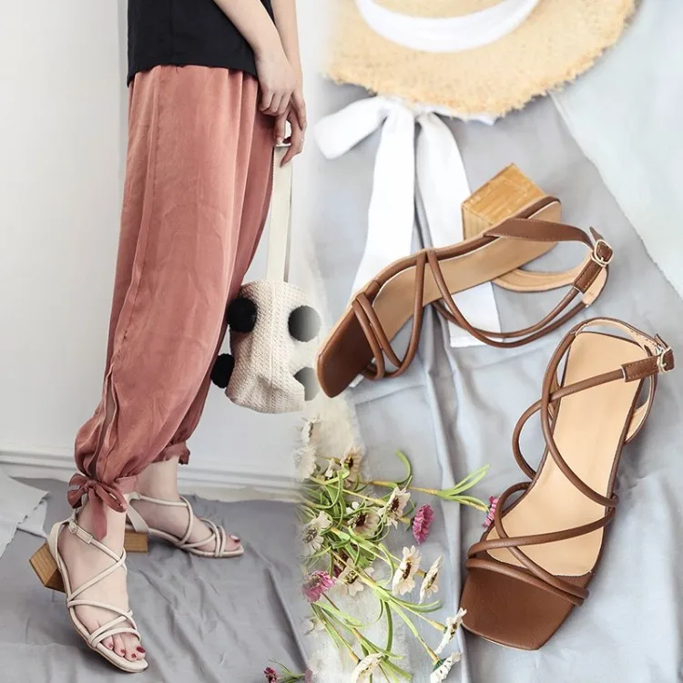 2017 Летние каблуки|summer heels|heel heelsheels |