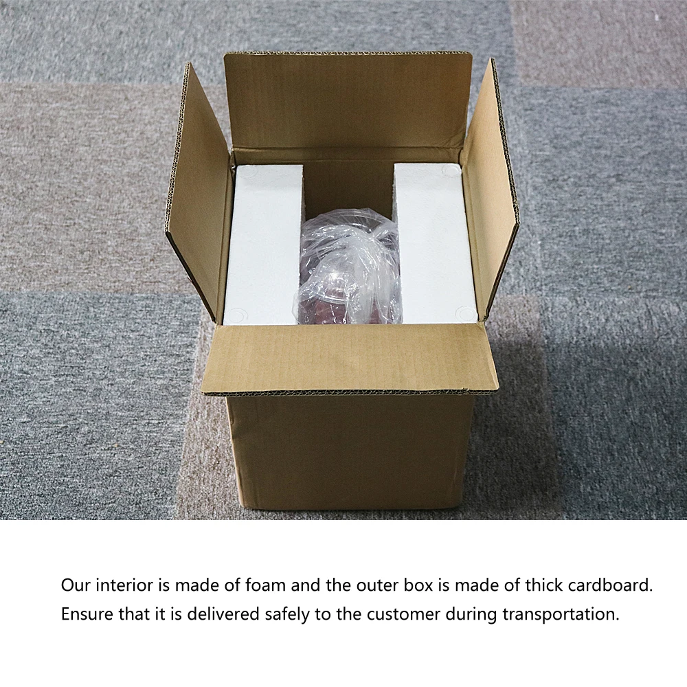 Магнитный вращающийся шлифовальный стакан с бесплатной магнитной иглой 200 г