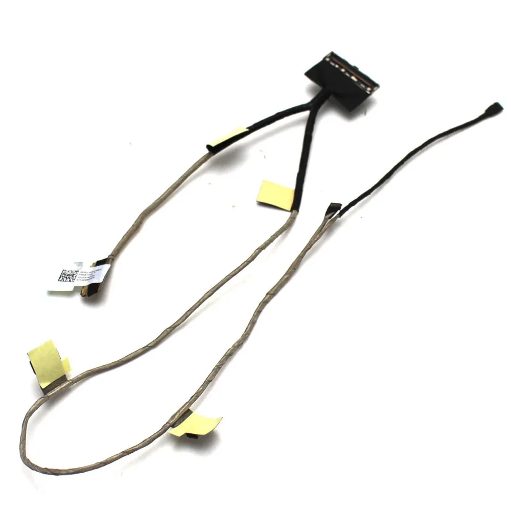 Новый LCD LED LVDS Видео Экран Кабель для ASUS N550 N550J N550JA N550JK N550JV N550L N550LF P/N: 1422 01SF0AS|screen