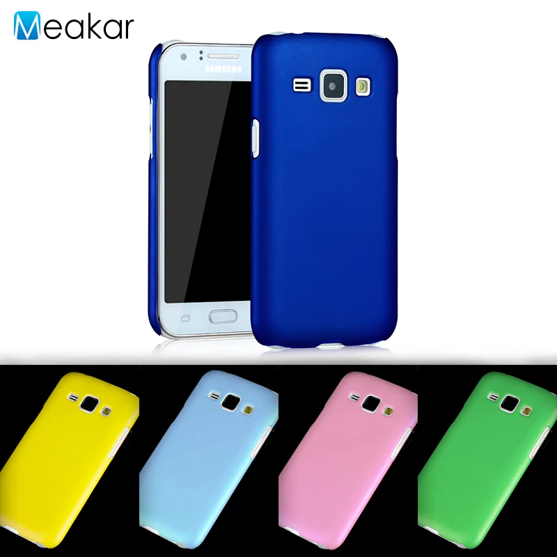 Чехол для Samsung Galaxy J1, чехол для Samsung Galaxy J1 4G Duos J100 J100FN J100F J100H, чехол-накладка