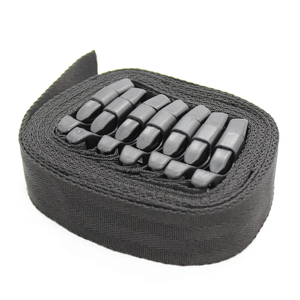 DOMI секс шоп 7 шт. нейлон тело бондаж женские наручники игрушки для взрослых|adult games