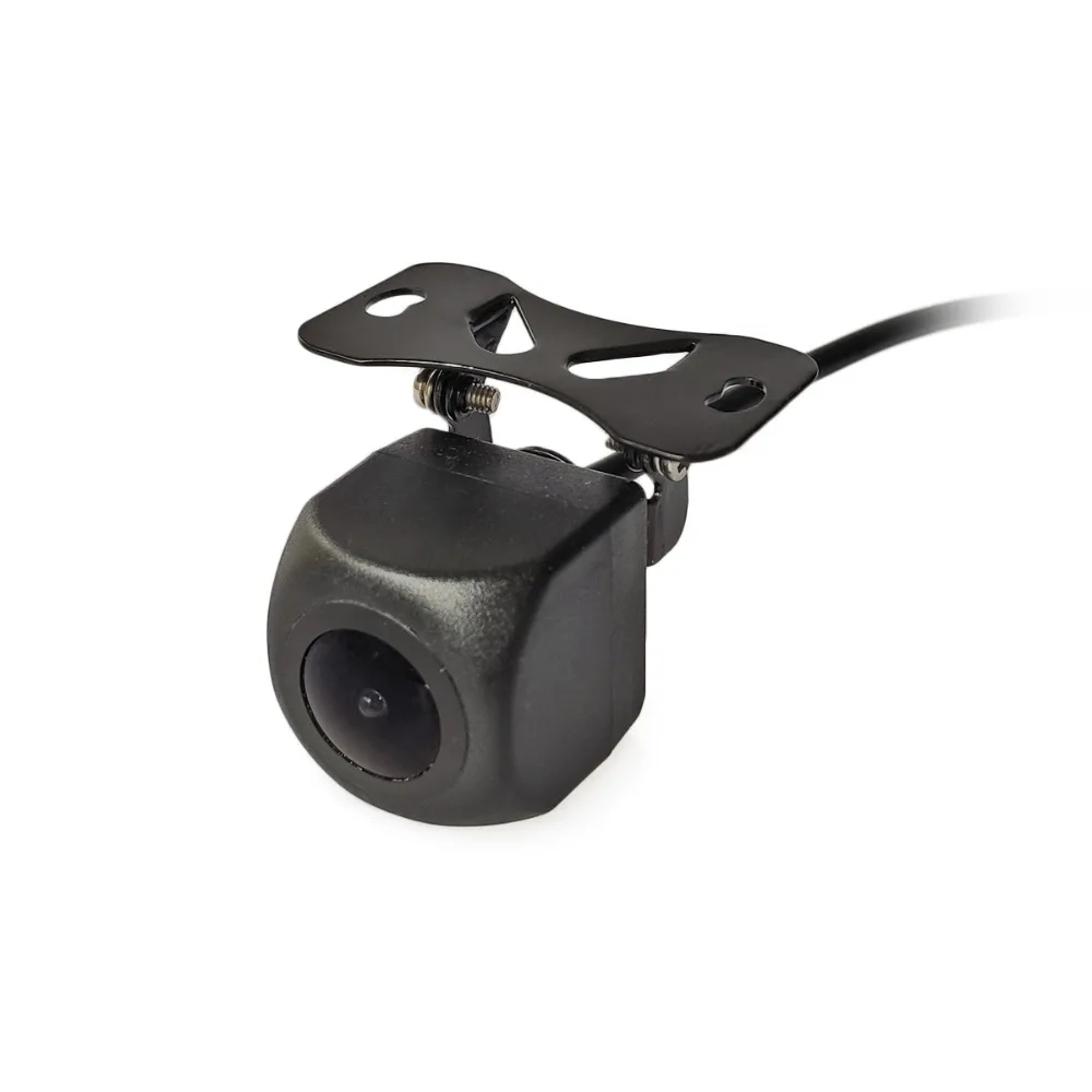 SMALUCK AHD 960P 170 градусов камера заднего вида для автомобиля RV резервная HD