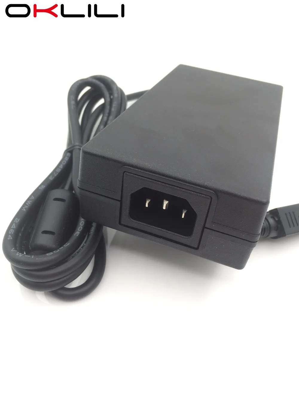 JAPAN NEW PS-180 AC Adapter PS-170 Power Supply for EPSON T88V T90 T90P U220A U220B U220D U220PA U220PB U220PD U230 U230P | Компьютеры и
