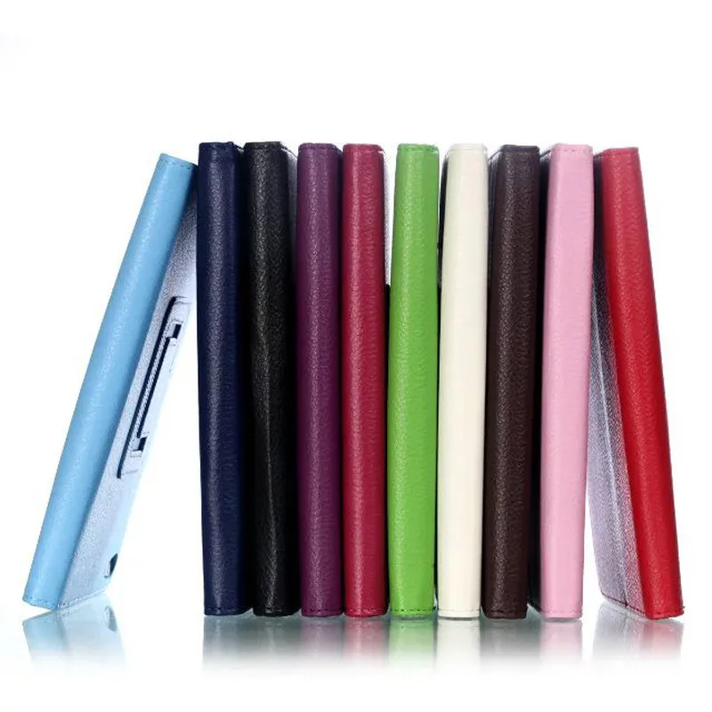 Чехол книжка для Huawei T2 Pro 10 30 шт./лот|t2|lots of laptops for salet2 case |