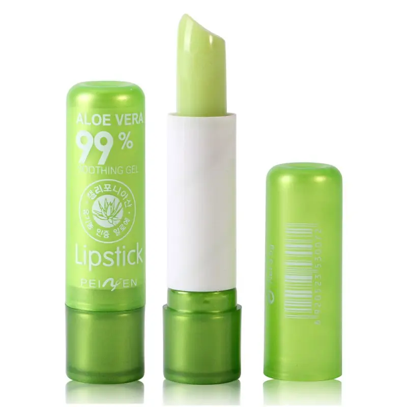 1 шт. Женская фотография|lipstick makeup|color changing lipstickchange lipstick |