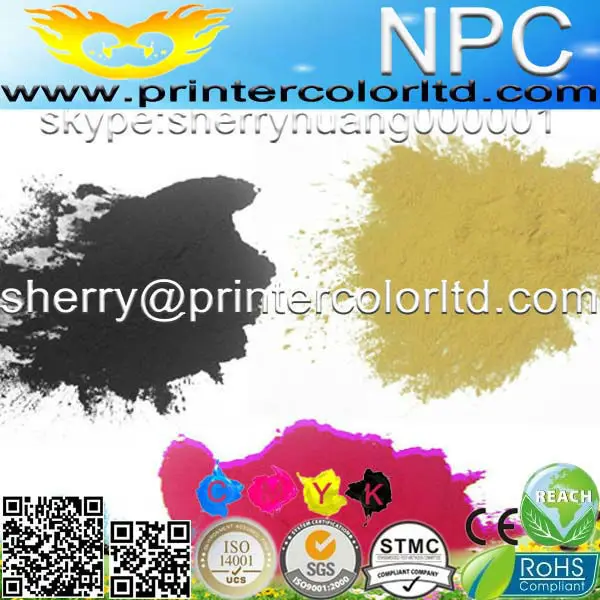 powder for Ricoh SP C-320-DN Savin C-320DN ipsio SPC-312N compatible toner cartridge refill POWDER lowest shipping | Компьютеры и офис
