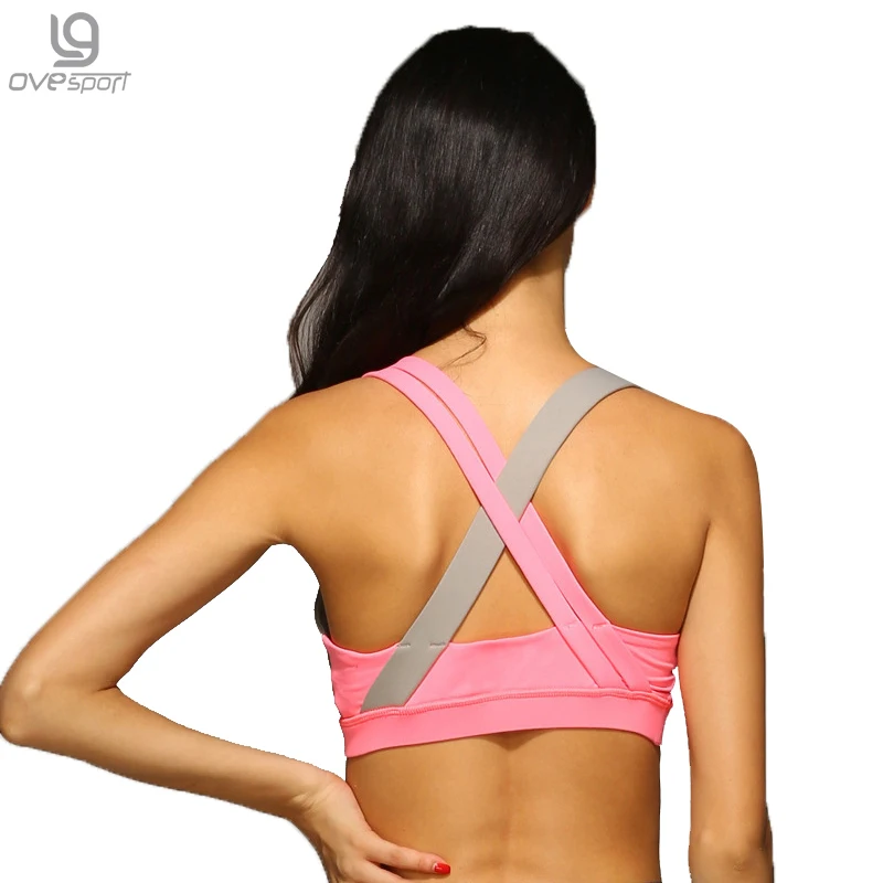 Женский сексуальный бюстгальтер 5 цветов на выбор ударопрочный без косточек хит