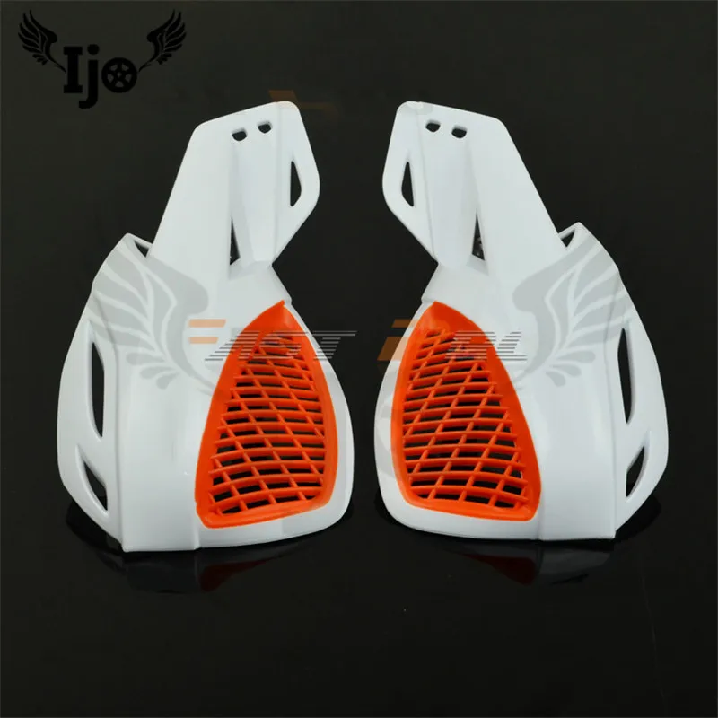 28 мм мотоциклетная накладка высокого качества падение защиты Нескользящие