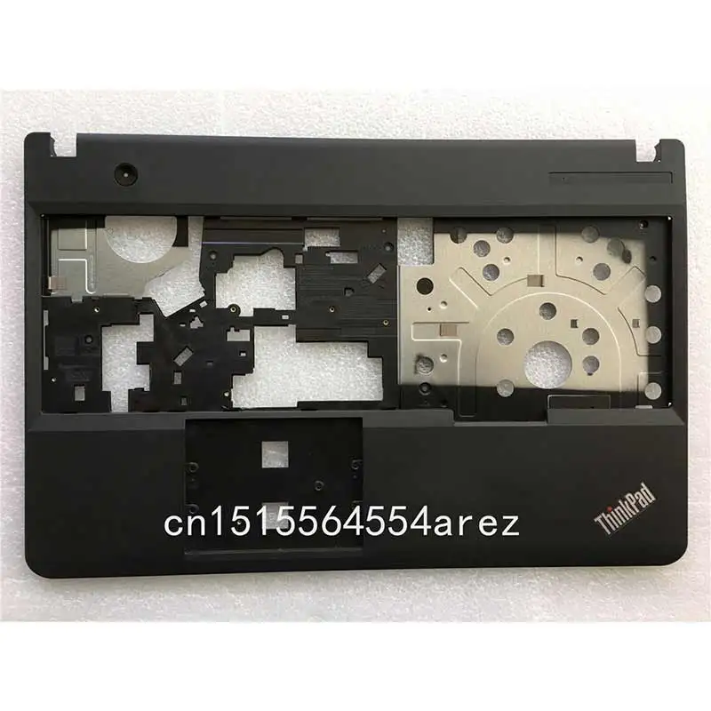 Новый оригинальный чехол для ноутбука Lenovo ThinkPad e531 e540 с упором рук/чехол