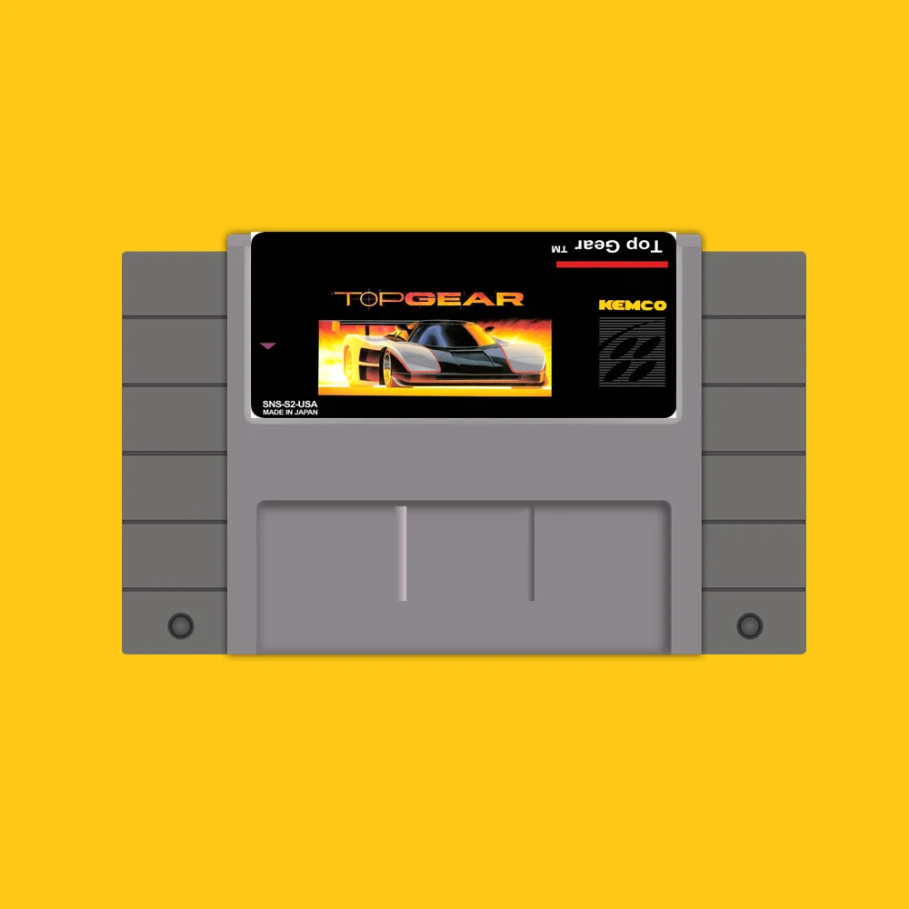 Горячая 46 Pin 16 бит NTSC игровой Картридж топ передач|16 bit|16 bit game cartridge16 cartridge |