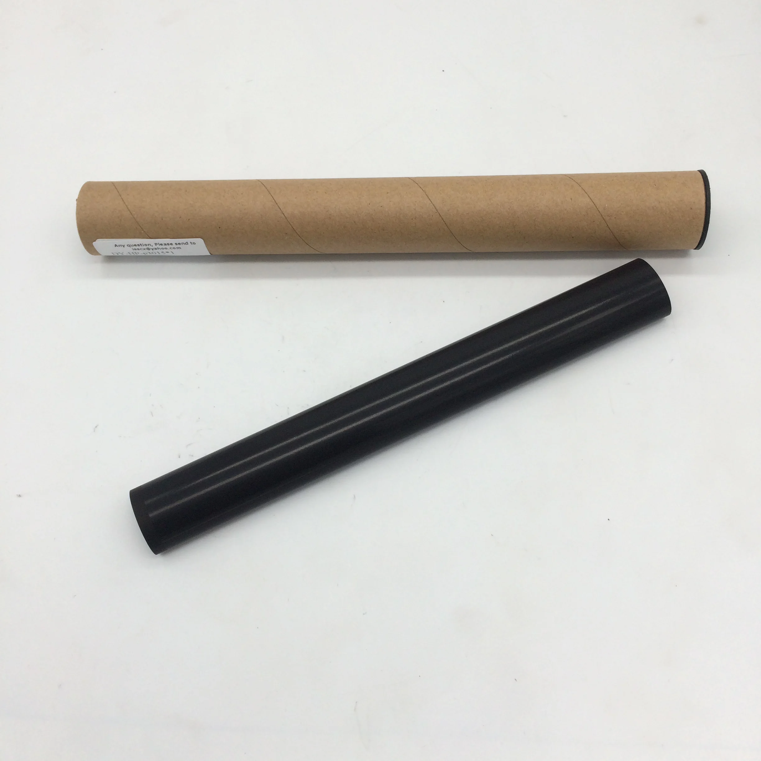 

ORIGINAL PARTS FOR HP 4200 FUSER FILM