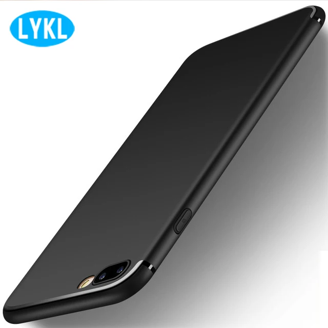LYKL роскошный мягкий силиконовый чехол для iphone 6 7 полный 6s 8 plus X XR XS MAX чехлы