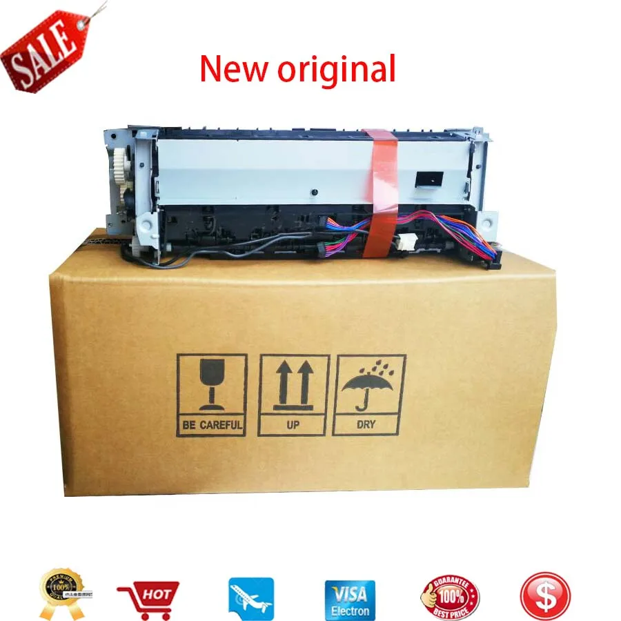 Блок фиксации для принтера HP M252 M274 M277dw 277n RM2-5584-000CN RM2-5582-000CN RM2-5583-000CN | Компьютеры и